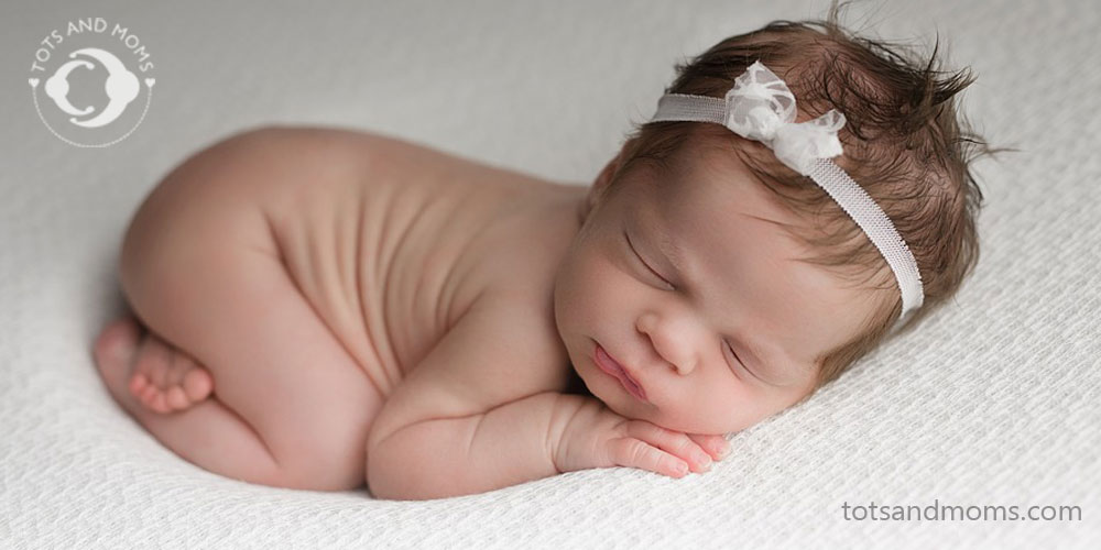 Corona Virus How to stay safe with kids mask sanitizer necessary food for covid 19