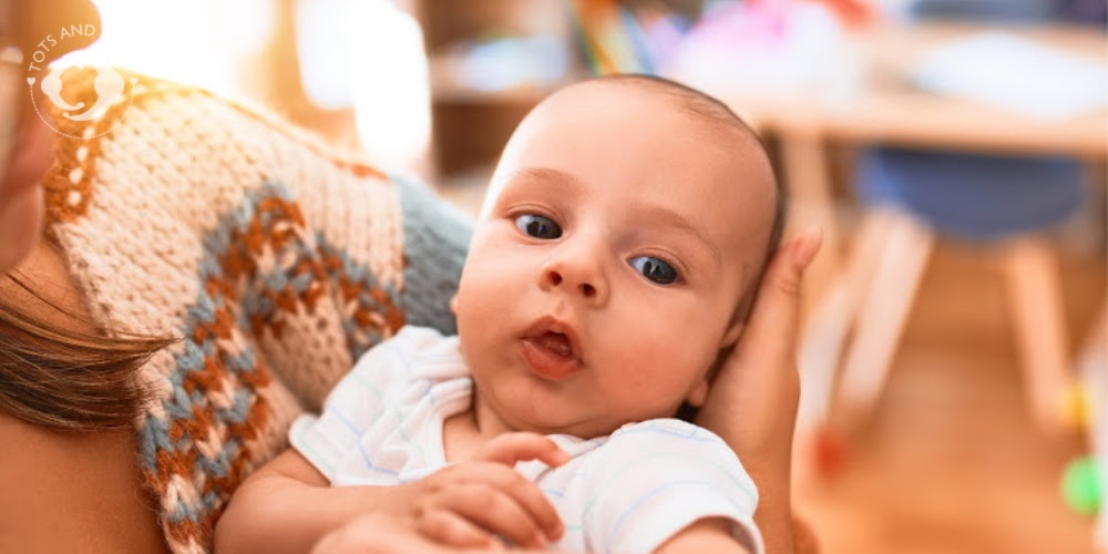 Breastfeeding on 1st Day How to make sure baby gets Breastfeed on 1st day of delivery preparations needed to Breastfeed on 1st day 10 tips to Breastfeed for 1st day Why does baby need Breastfeed on 1st day Importance of Breastfeeding on 1st day What is colostrum Importance of colostrum to babies