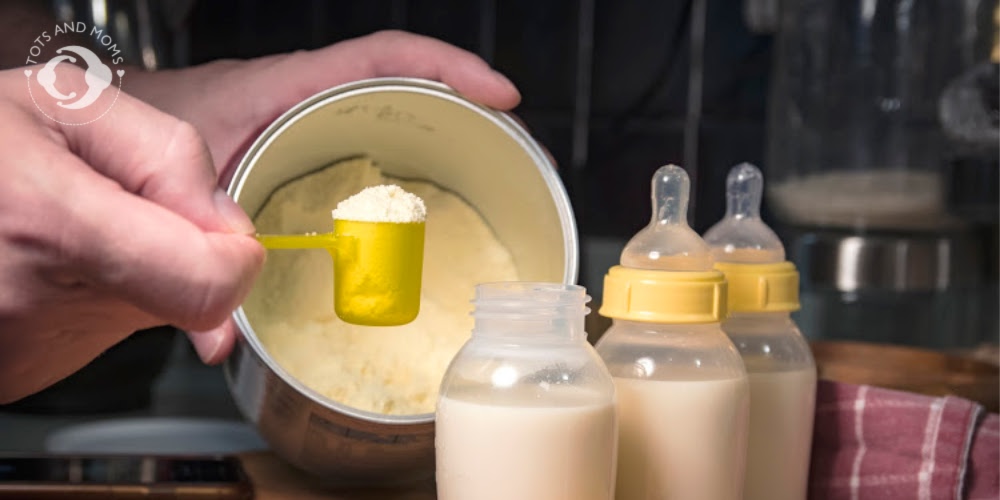 Breastfeeding Baby on the First Day All you need to know