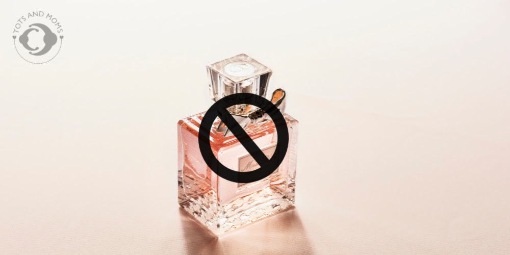 Breastfeeding on 1st Day How to make sure baby gets Breastfeed on 1st day of delivery preparations needed to Breastfeed on 1st day 10 tips to Breastfeed for 1st day Why does baby need Breastfeed on 1st day Importance of Breastfeeding on 1st day What is colostrum Importance of colostrum to babies