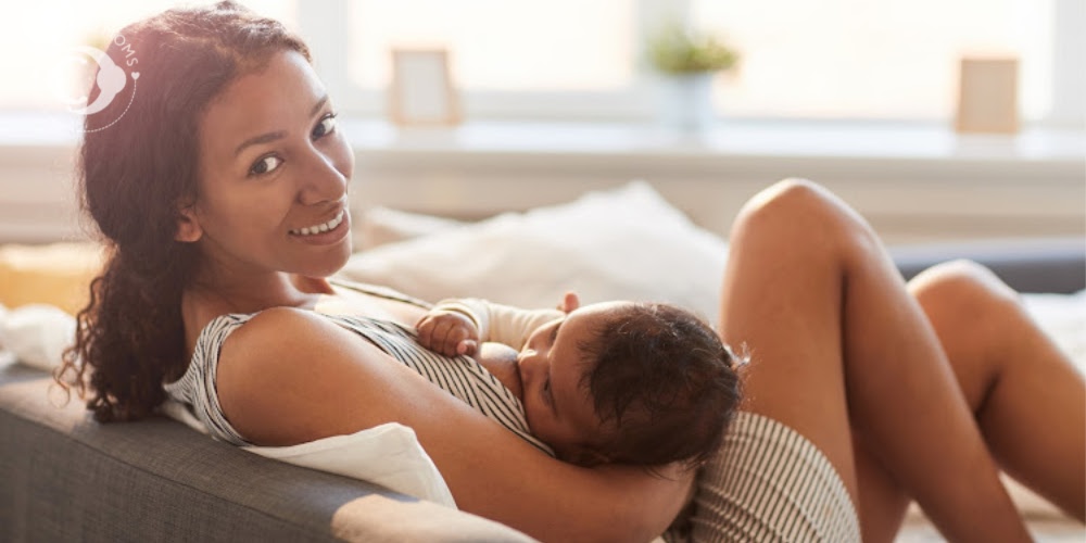 Breastfeeding on 1st Day How to make sure baby gets Breastfeed on 1st day of delivery preparations needed to Breastfeed on 1st day 10 tips to Breastfeed for 1st day Why does baby need Breastfeed on 1st day Importance of Breastfeeding on 1st day What is colostrum Importance of colostrum to babies