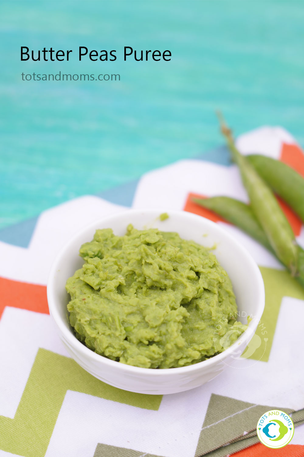 Butter Peas Puree for babies starting solids homemade purees for babies butter for babies peas for babies puree for babies weight gaining food for babies weight gaining puree for babies how can I give peas to my baby can i give peas to my baby benefits of peas to babies benefits of purees to babies benefits of butter to babies 6 months baby food