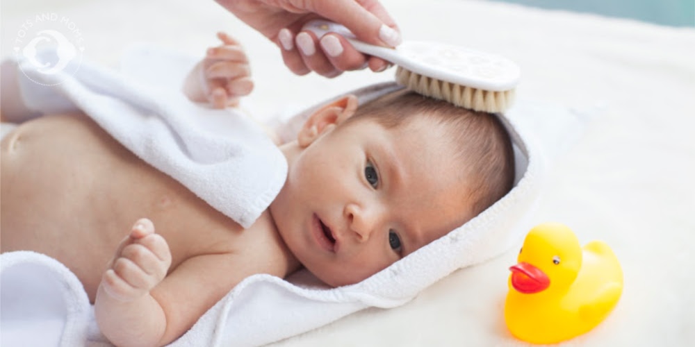 Cradle Crap In Babies What is Cradle Crap How does Cradle Crap occur Why Do Cradle Crap Occur Causes of Cradle Crap Reasons for Cradle Crap Remedies for Cradle Crap in Infants and babies