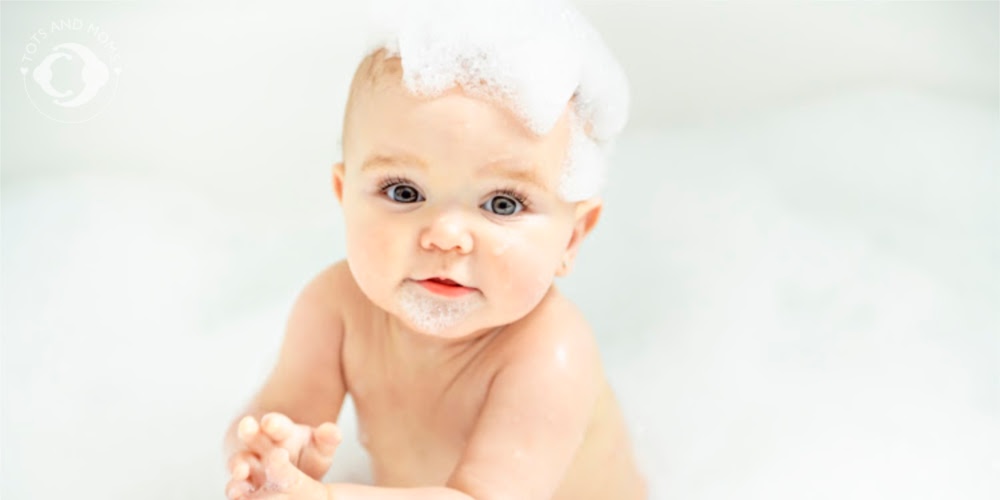 Cradle Crap In Babies What is Cradle Crap How does Cradle Crap occur Why Do Cradle Crap Occur Causes of Cradle Crap Reasons for Cradle Crap Remedies for Cradle Crap in Infants and babies