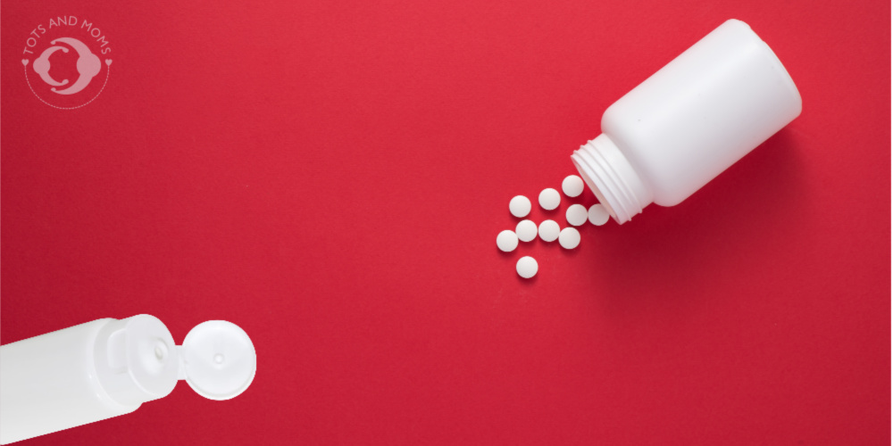 Safe Tips to Stop Breastfeeding Gently How to stop breastfeeding naturally When can i stop giving breastmilk to my baby Safe methods to stop breastfeeding What are the precautions I need to take before stopping breastfeed