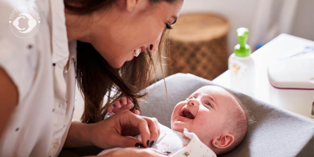 How to Stop Breastfeeding Naturally? How to wean Breastfeeding toddler