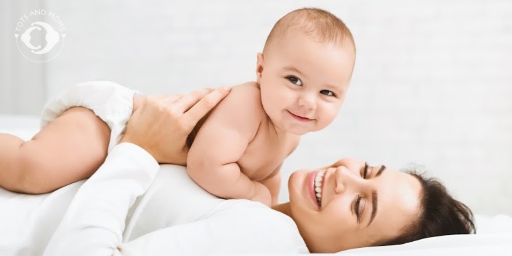 Safe Tips to Stop Breastfeeding Gently How to stop breastfeeding naturally When can i stop giving breastmilk to my baby Safe methods to stop breastfeeding What are the precautions I need to take before stopping breastfeed