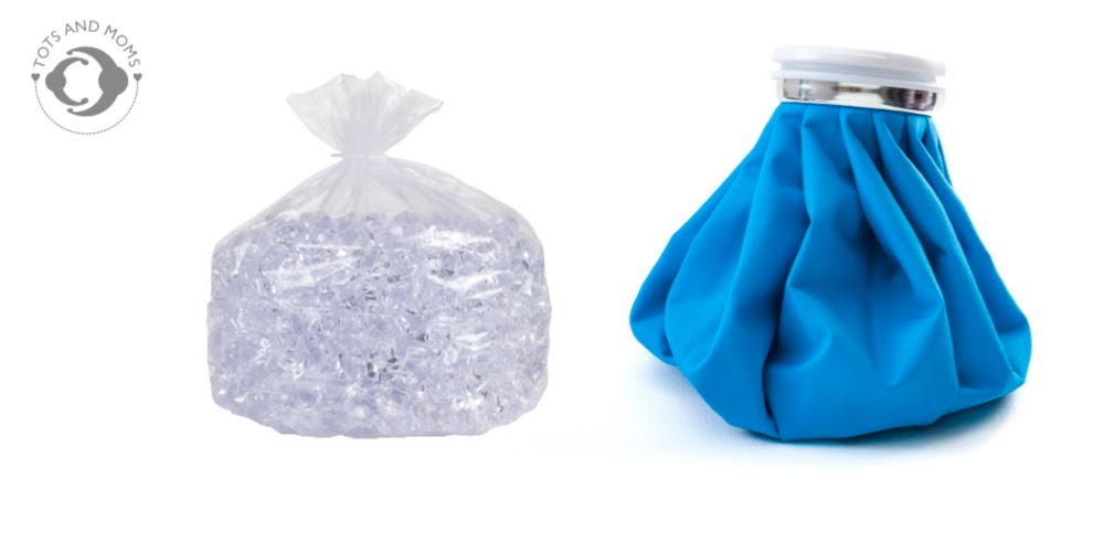 Safe Tips to Stop Breastfeeding Gently How to stop breastfeeding naturally When can i stop giving breastmilk to my baby Safe methods to stop breastfeeding What are the precautions I need to take before stopping breastfeed