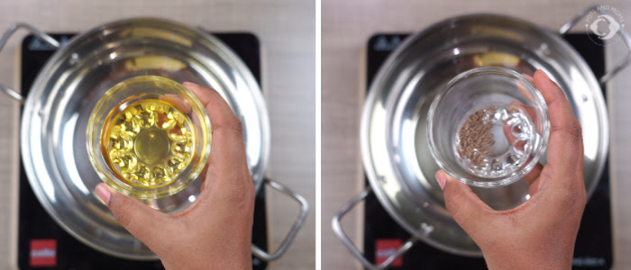 Mushroom Scrambled Egg Mushroom Recipes for Babies Toddlers and Kids Egg Recipes for Babies Toddlers and Kids Egg Scramble For Babies Toddlers and Kids When can i give mushroom to babies When can I give egg to babies Benefits of mushroom to babies benefits of egg to recipes homemade mushroom recipes for babies homemade egg recipes for babies kids and toddlers