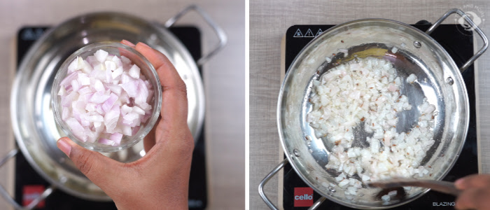 Mushroom Scrambled Egg Mushroom Recipes for Babies Toddlers and Kids Egg Recipes for Babies Toddlers and Kids Egg Scramble For Babies Toddlers and Kids When can i give mushroom to babies When can I give egg to babies Benefits of mushroom to babies benefits of egg to recipes homemade mushroom recipes for babies homemade egg recipes for babies kids and toddlers