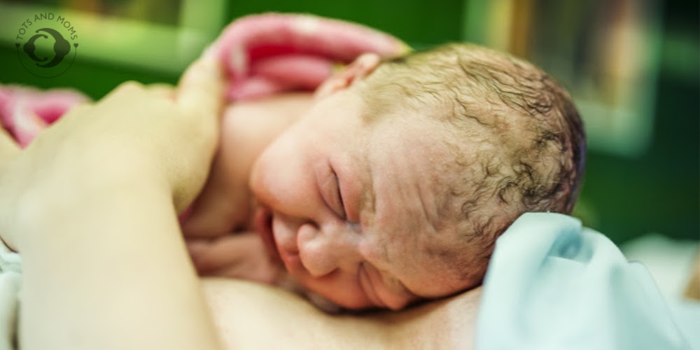Premature Babies at Home Taking Care of Premature Babies at Home Taking Care of Premie at Home How to take care of premature babies at home what are the preparations needed to take care of premature babies do and don't at home when there is a premature baby at home home care for premature babies 