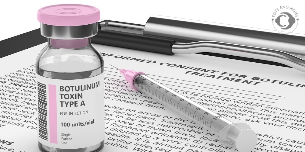 Squint Eyes in Babies Squint Eyes in Toddlers Squint Eyes in Kids Treatments for Squint Eyes Operations for Squint Eyes What are Squint Eyes Eyes Patch Botulinum Corrective Surgery for Squint Eyes