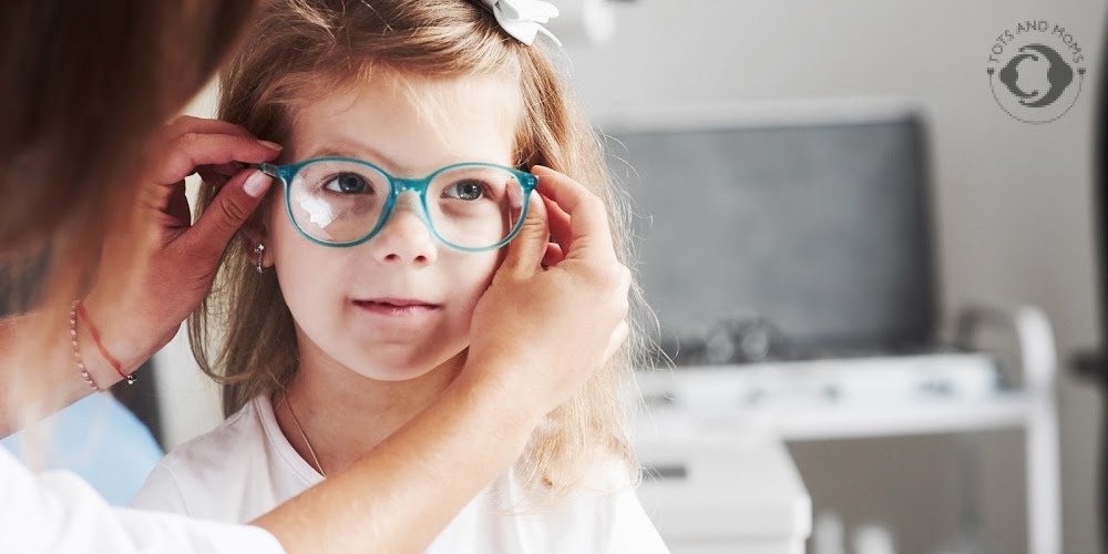 Squint Eyes in Babies Squint Eyes in Toddlers Squint Eyes in Kids Treatments for Squint Eyes Operations for Squint Eyes What are Squint Eyes Eyes Patch Botulinum Corrective Surgery for Squint Eyes