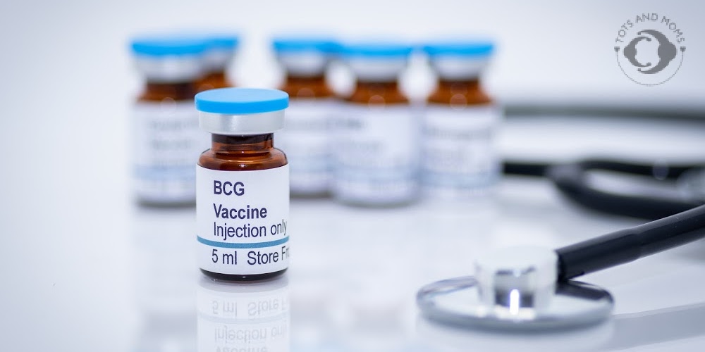 Vaccination for babies toddlers and kids vaccination is vaccination essential for babies government vaccination private vaccination essential vaccination optional vaccination list of vaccination age wise why vaccination is required vaccination chart