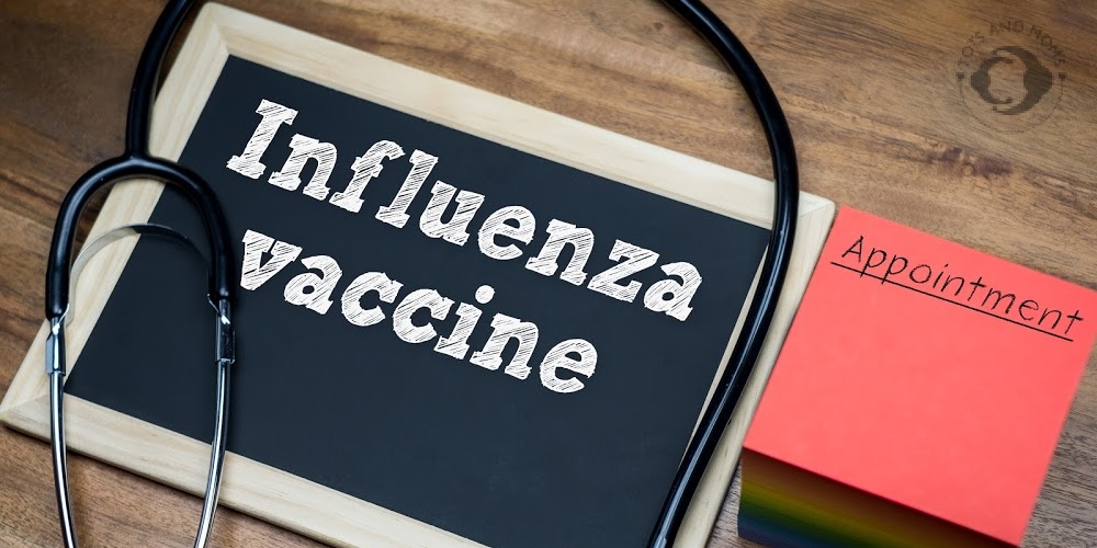 Vaccination for babies toddlers and kids vaccination is vaccination essential for babies government vaccination private vaccination essential vaccination optional vaccination list of vaccination age wise why vaccination is required vaccination chart