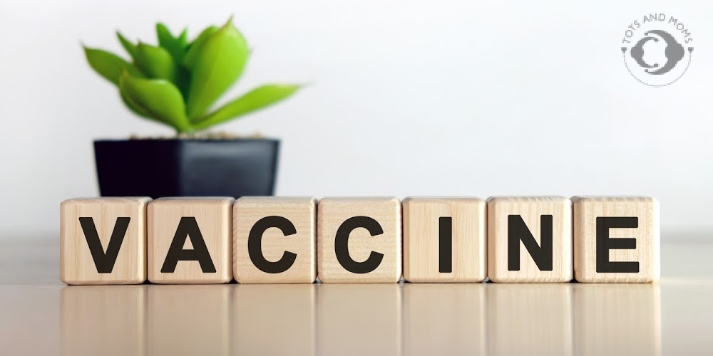 Vaccination for babies toddlers and kids vaccination is vaccination essential for babies government vaccination private vaccination essential vaccination optional vaccination list of vaccination age wise why vaccination is required vaccination chart