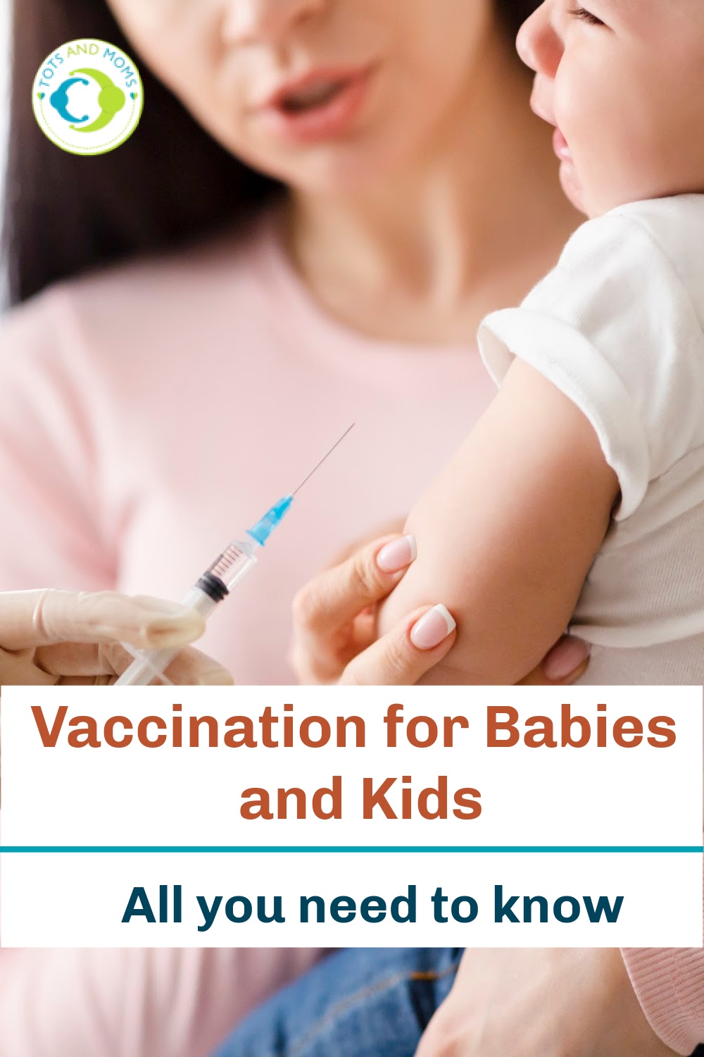 Vaccination for babies toddlers and kids vaccination is vaccination essential for babies government vaccination private vaccination essential vaccination optional vaccination list of vaccination age wise why vaccination is required vaccination chart