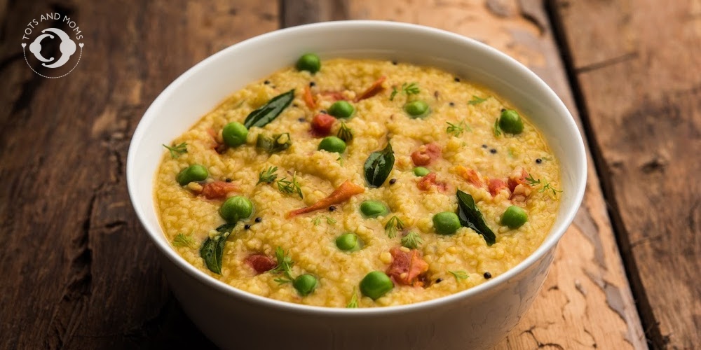 Food Poisoning in Babies Food Poisoning in Kids Causes of Food Poisoning Symptoms of Food Poisoning Remedies for Food Poisoning Treatments for food poisoning bacteria germs in food home cooked food hydration 