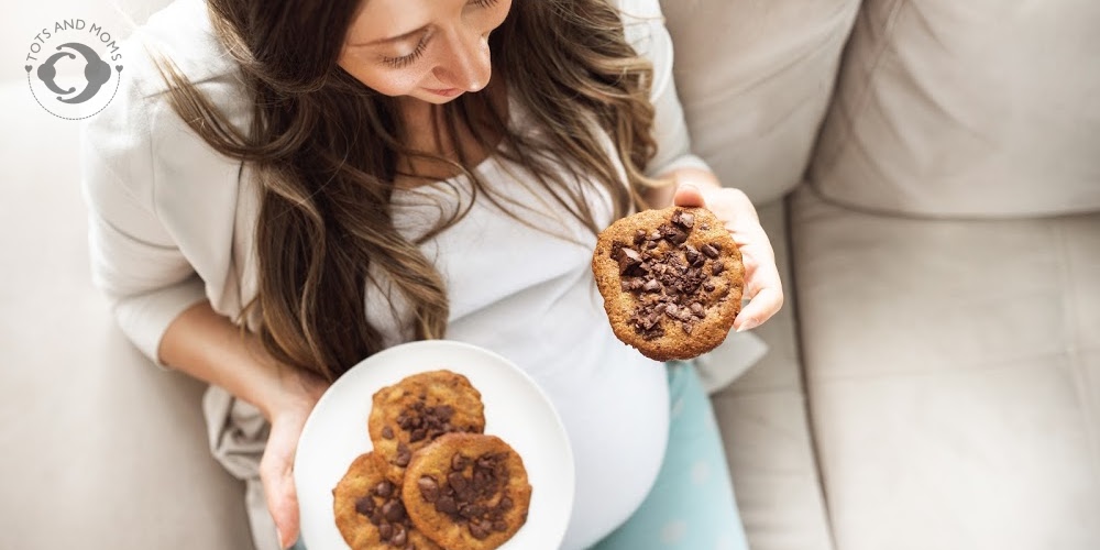 Gestational Diabetes What is Gestational Diabetes Risks involved in Gestational Diabetes Prevention of Gestational Diabetes Causes for Gestational Diabetes Common Factors in Gestational Diabetes Gestational Diabetes during pregnancy Pregnancy Woman Life Style