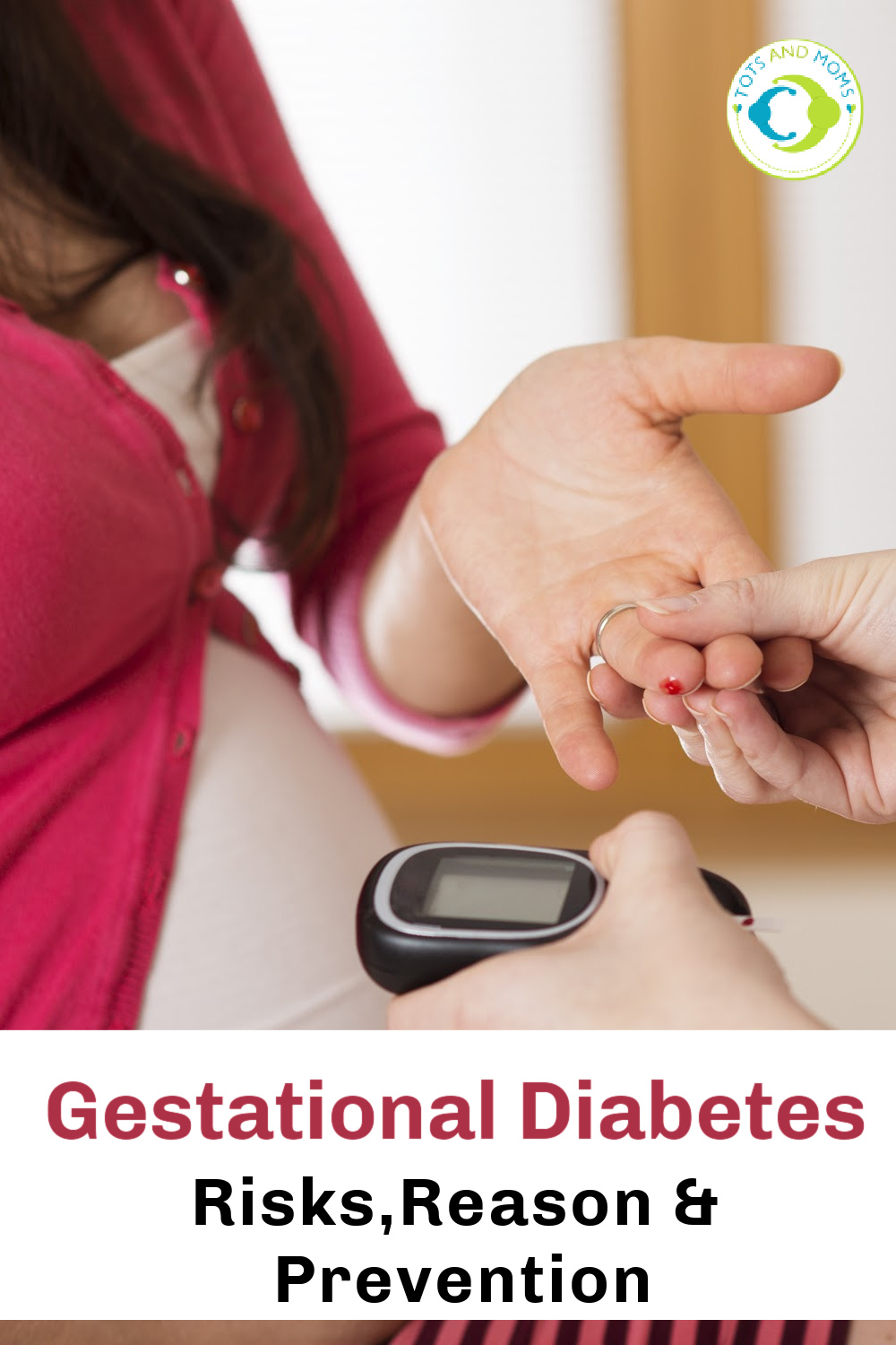 Gestational Diabetes What is Gestational Diabetes Risks involved in Gestational Diabetes Prevention of Gestational Diabetes Causes for Gestational Diabetes Common Factors in Gestational Diabetes Gestational Diabetes during pregnancy Pregnancy Woman Life Style