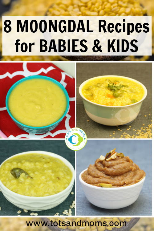 Moongdal Based Recipes for Babies,Toddlers and Kids, Moongdal for Babies Toddlers and Kids Instant Moongdal Porridge Mixes Can I give my baby Moongdal When can I give my baby Moongdal Health Benefits of Moongdal Nutritional Benefits of Moongdal Homemade Moongdal Recipes Easy Moongdal recipes Healthy and Tasty Moongdal Recipes for Babies Toddlers and Kids