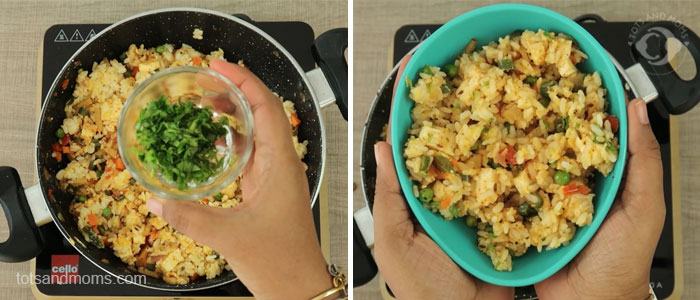 Paneer Masala Khichdi for Babies, Toddlers and Kids Paneer Recipes for babies Khichdi for Babies Homemade Khichdi 8 months baby food benefits of Paneer to babies toddlers and kids