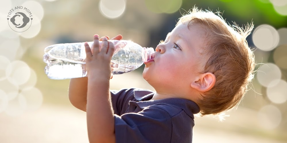 Bed Wetting 4 Tips to stop Child Bed Wetting