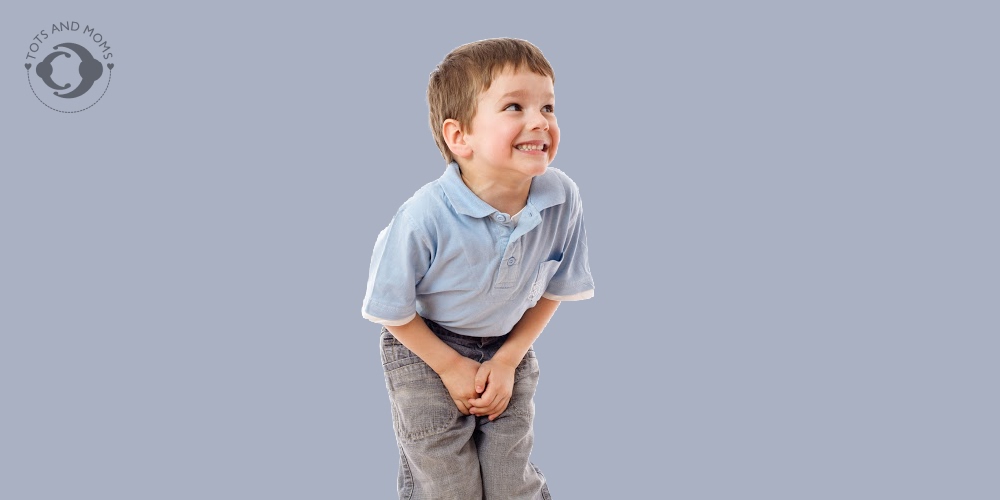 Bed Wetting 4 Tips to stop Child Bed Wetting