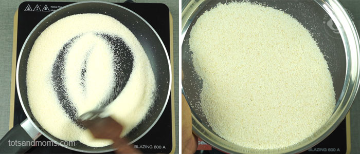 Potato Sooji Pancake Potato Pancake Sooji Pancake Pancake recipes for babies toddlers and kids weight gaining foods potato recipes 8 months baby food finger food for babies