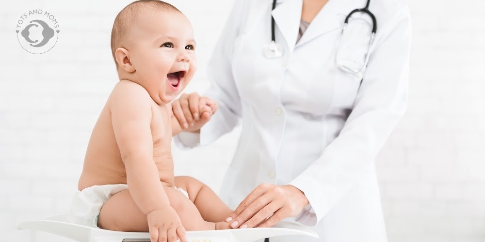 Benefits and Myths around Baby Massage How to do Baby Massage Benefits of Baby Massage Myths of Baby Massage Massage for babies