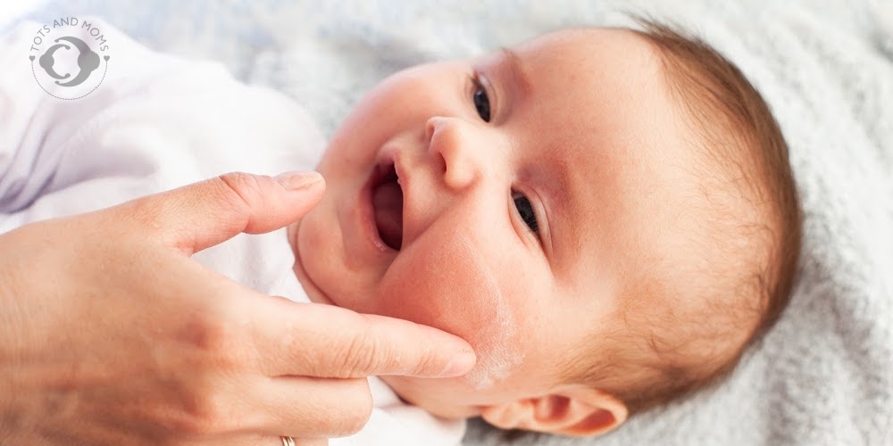Benefits and Myths around Baby Massage How to do Baby Massage Benefits of Baby Massage Myths of Baby Massage Massage for babies