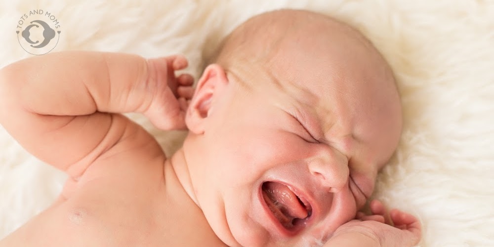 Benefits and Myths around Baby Massage How to do Baby Massage Benefits of Baby Massage Myths of Baby Massage Massage for babies