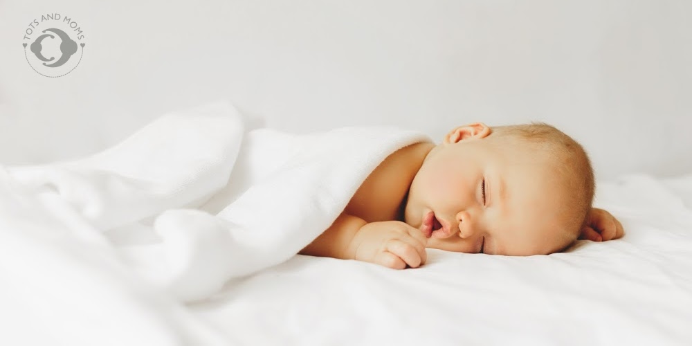 Benefits and Myths around Baby Massage How to do Baby Massage Benefits of Baby Massage Myths of Baby Massage Massage for babies