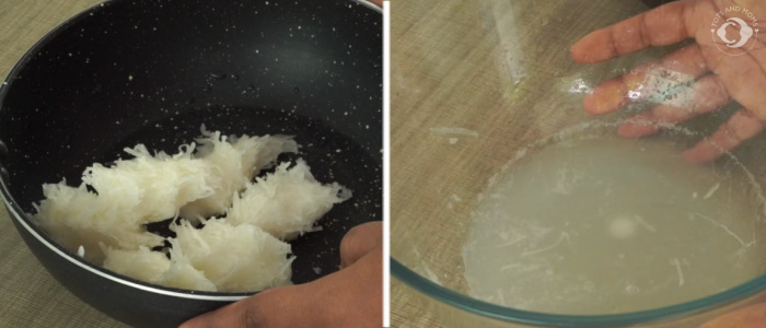 Methi Mooli Paratha Mooli Paratha Methi Paratha Radish Paratha Fenugreek leaves paratha 10 months baby food recipe homemade paratha healthy paratha for the whole family breakfast recipes best food for lactating mother paratha for lactating mothers