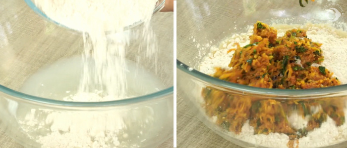 Methi Mooli Paratha Mooli Paratha Methi Paratha Radish Paratha Fenugreek leaves paratha 10 months baby food recipe homemade paratha healthy paratha for the whole family breakfast recipes best food for lactating mother paratha for lactating mothers