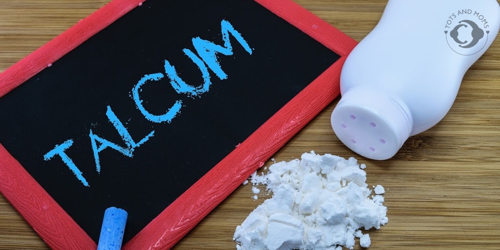 Powder for Babies Can I use Powder for Babies Are using Powders good for babies What are powders made of Alternatives of baby powder organic baby powder talcum asbestos