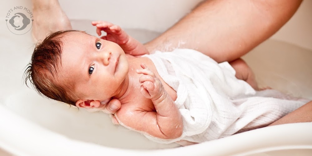 Summe Care for Infants Summer Care for New Borns How to take care of the newborn in summer how to take care of infants in summer home remedies of summer care of infants and new borns summer care tips