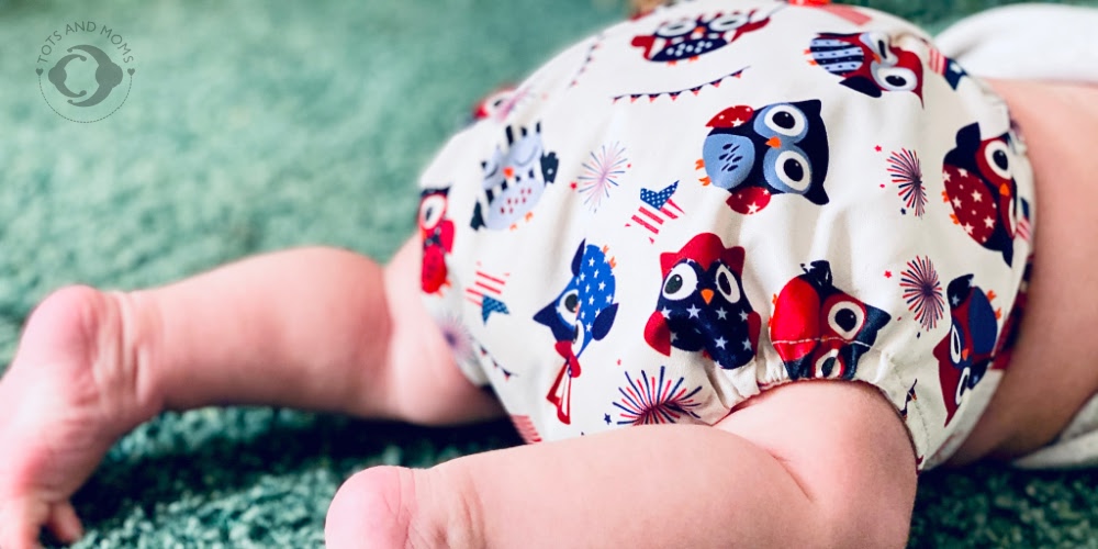 Summe Care for Infants Summer Care for New Borns How to take care of the newborn in summer how to take care of infants in summer home remedies of summer care of infants and new borns summer care tips