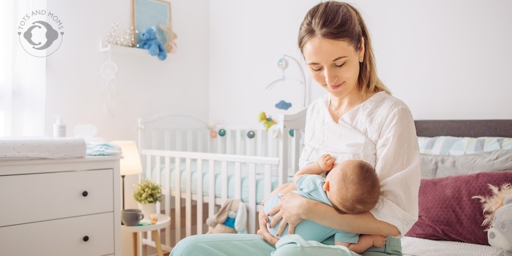 Summe Care for Infants Summer Care for New Borns How to take care of the newborn in summer how to take care of infants in summer home remedies of summer care of infants and new borns summer care tips