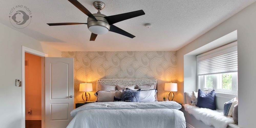 Summe Care for Infants Summer Care for New Borns How to take care of the newborn in summer how to take care of infants in summer home remedies of summer care of infants and new borns summer care tips