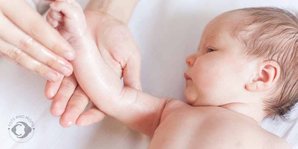 Summe Care for Infants Summer Care for New Borns How to take care of the newborn in summer how to take care of infants in summer home remedies of summer care of infants and new borns summer care tips