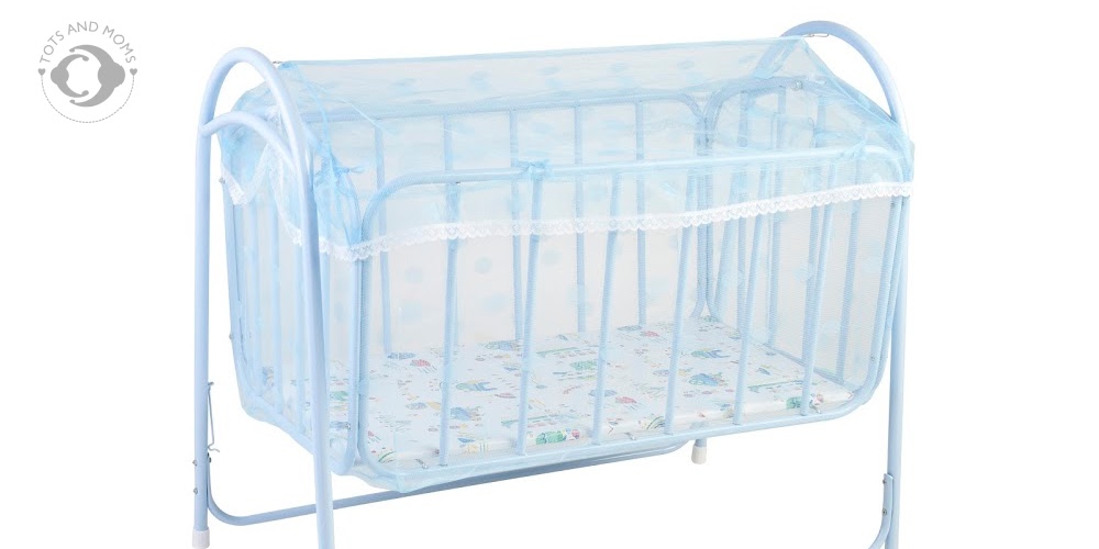 Summe Care for Infants Summer Care for New Borns How to take care of the newborn in summer how to take care of infants in summer home remedies of summer care of infants and new borns summer care tips