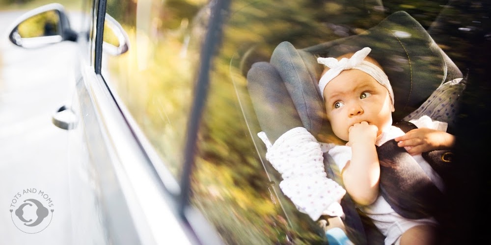 Summe Care for Infants Summer Care for New Borns How to take care of the newborn in summer how to take care of infants in summer home remedies of summer care of infants and new borns summer care tips