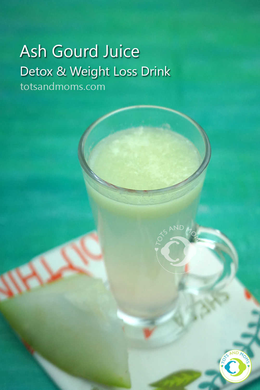 Ashgourd Juice Winter Melon Juice Weight Loss Drink Easy Homemade Weigth Loss Drink Refreshing Drink Plain Ashgourd Juice Boodikumbalakaayi Juice
