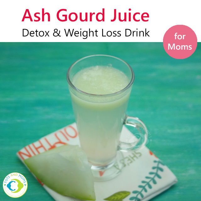 Ashgourd Juice Winter Melon Juice Weight Loss Drink Easy Homemade Weigth Loss Drink Refreshing Drink Plain Ashgourd Juice Boodikumbalakaayi Juice