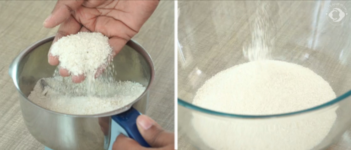 Gojjavalakki Poha recipes for babies toddlers and kids avalakki recipes for babies grinded poha recipes easily digestible recipes tangy poha sweet poha iron rich breakfast instant breakfast recipes can I give my baby poha