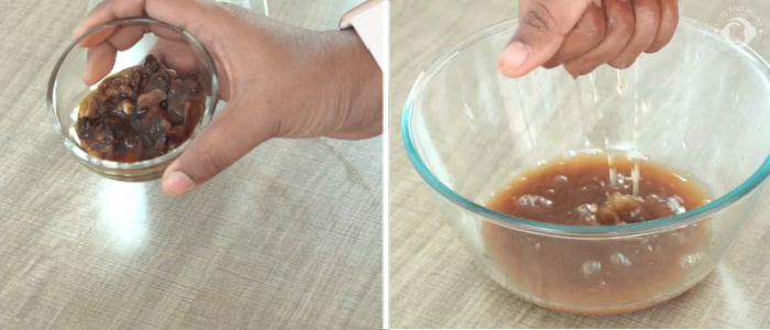 Gojjavalakki Poha recipes for babies toddlers and kids avalakki recipes for babies grinded poha recipes easily digestible recipes tangy poha sweet poha iron rich breakfast instant breakfast recipes can I give my baby poha