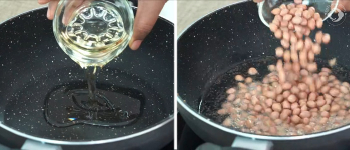 Gojjavalakki Poha recipes for babies toddlers and kids avalakki recipes for babies grinded poha recipes easily digestible recipes tangy poha sweet poha iron rich breakfast instant breakfast recipes can I give my baby poha