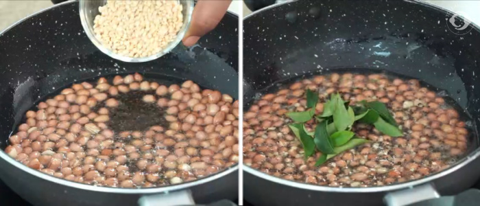 Gojjavalakki Poha recipes for babies toddlers and kids avalakki recipes for babies grinded poha recipes easily digestible recipes tangy poha sweet poha iron rich breakfast instant breakfast recipes can I give my baby poha