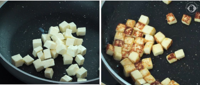 Cow Peas Salad Lobia Salad Black Eyed Peas Salad Breakfast recipes Diet recipe Protein Rich Food Busy Morning Food moms breakfast alasande kalu karamani kayi